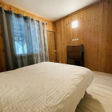 La Caneda*spacieuse*piscine*sarlat Villa